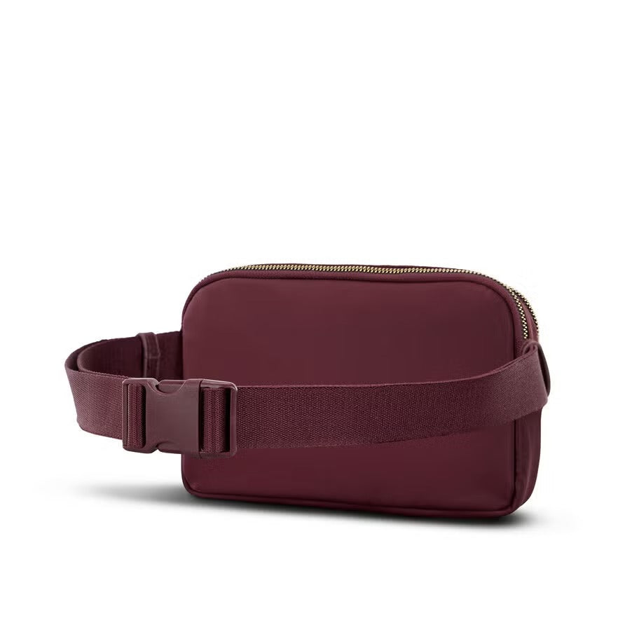 Samsonite Mobile Solution 2 RFID Crossbody 6