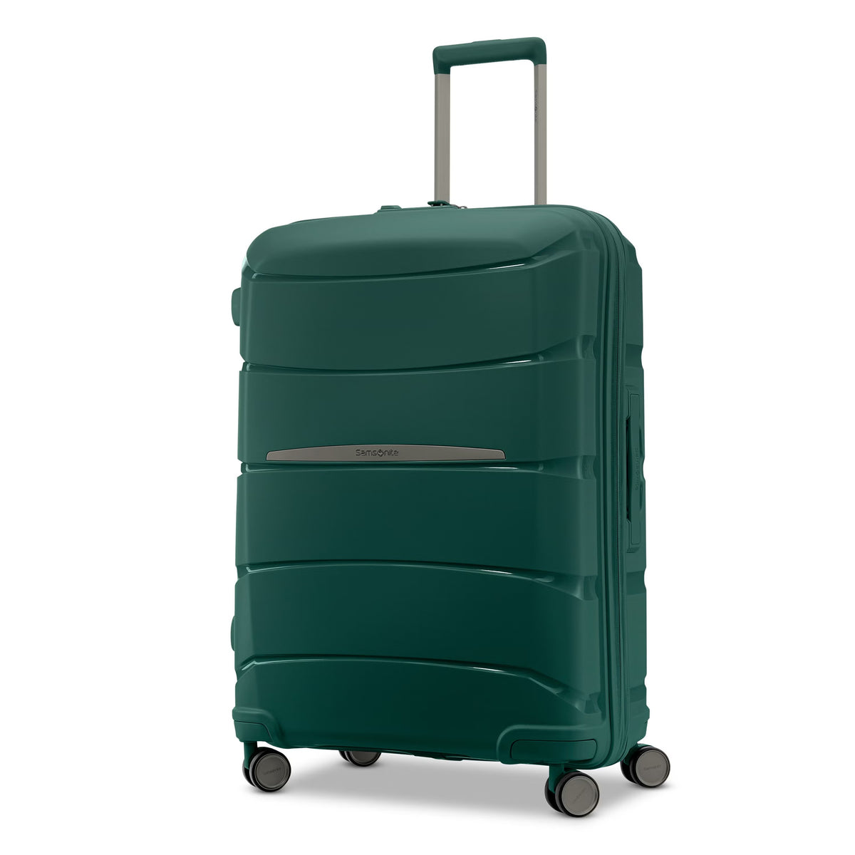 Samsonite Outline Pro Moyen 19