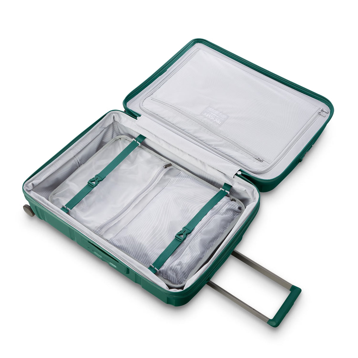 Samsonite Outline Pro Large 16