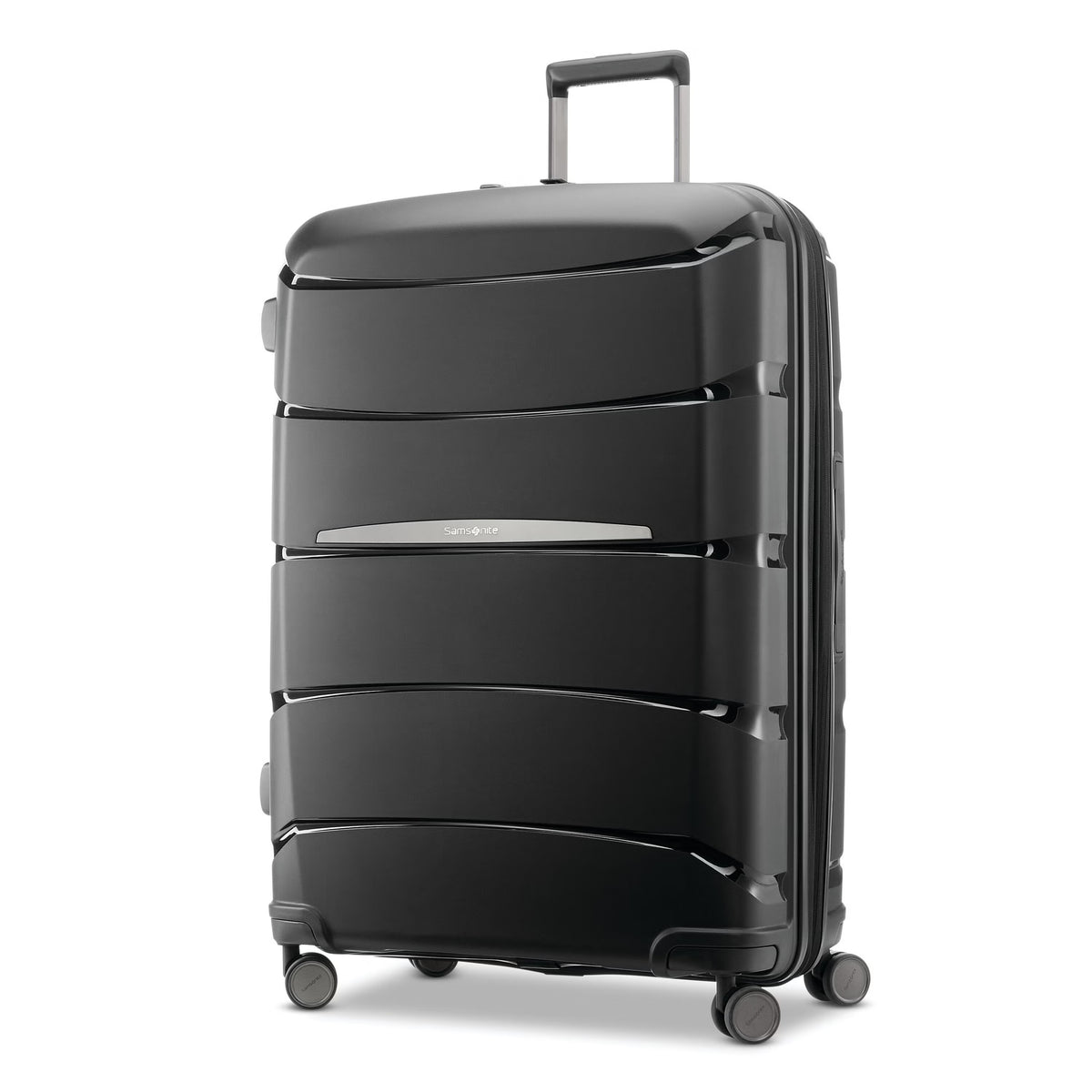 Samsonite Outline Pro Large