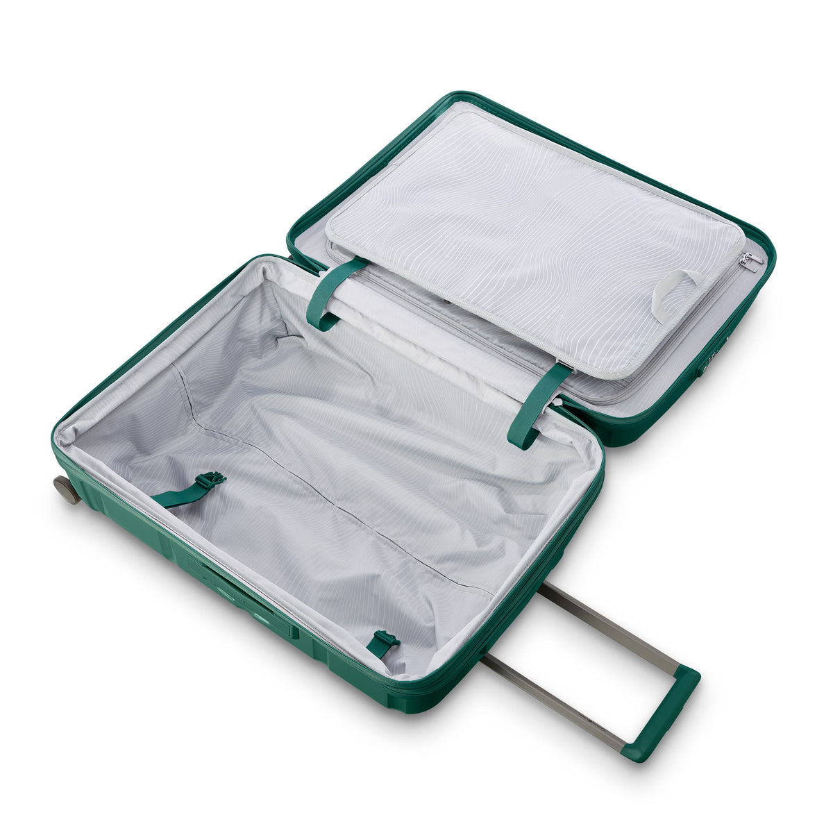 Samsonite Outline Pro Moyen 25