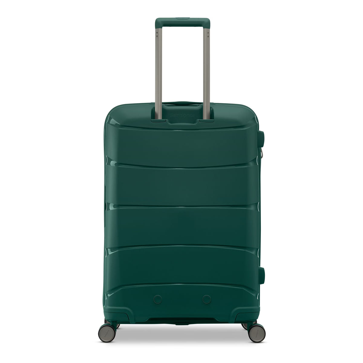 Samsonite Outline Pro Moyen 21