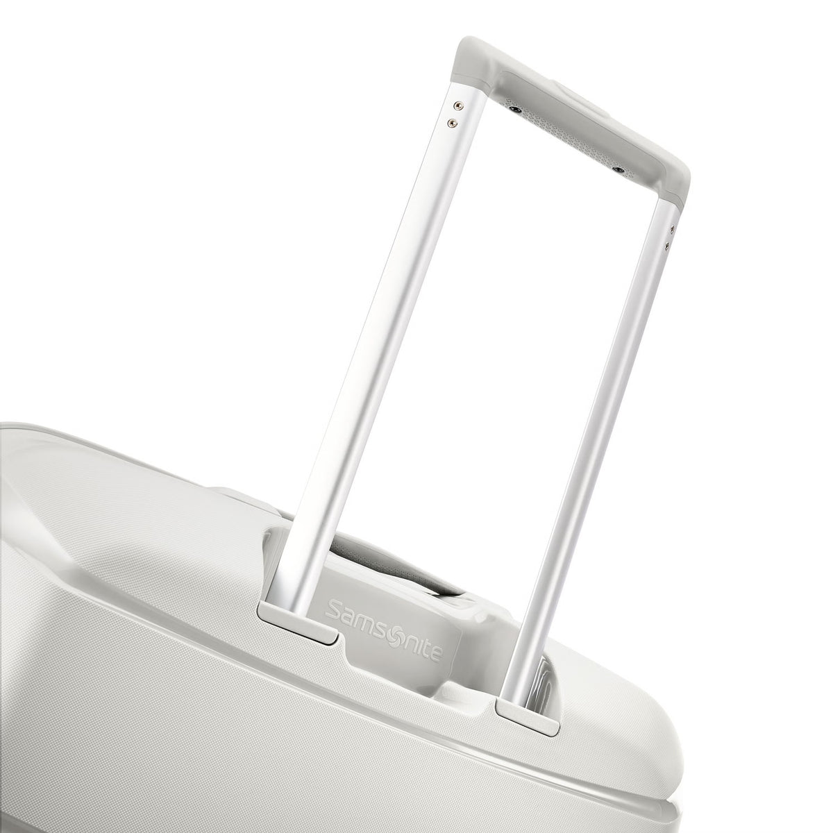 Samsonite Outline Pro Moyen 9