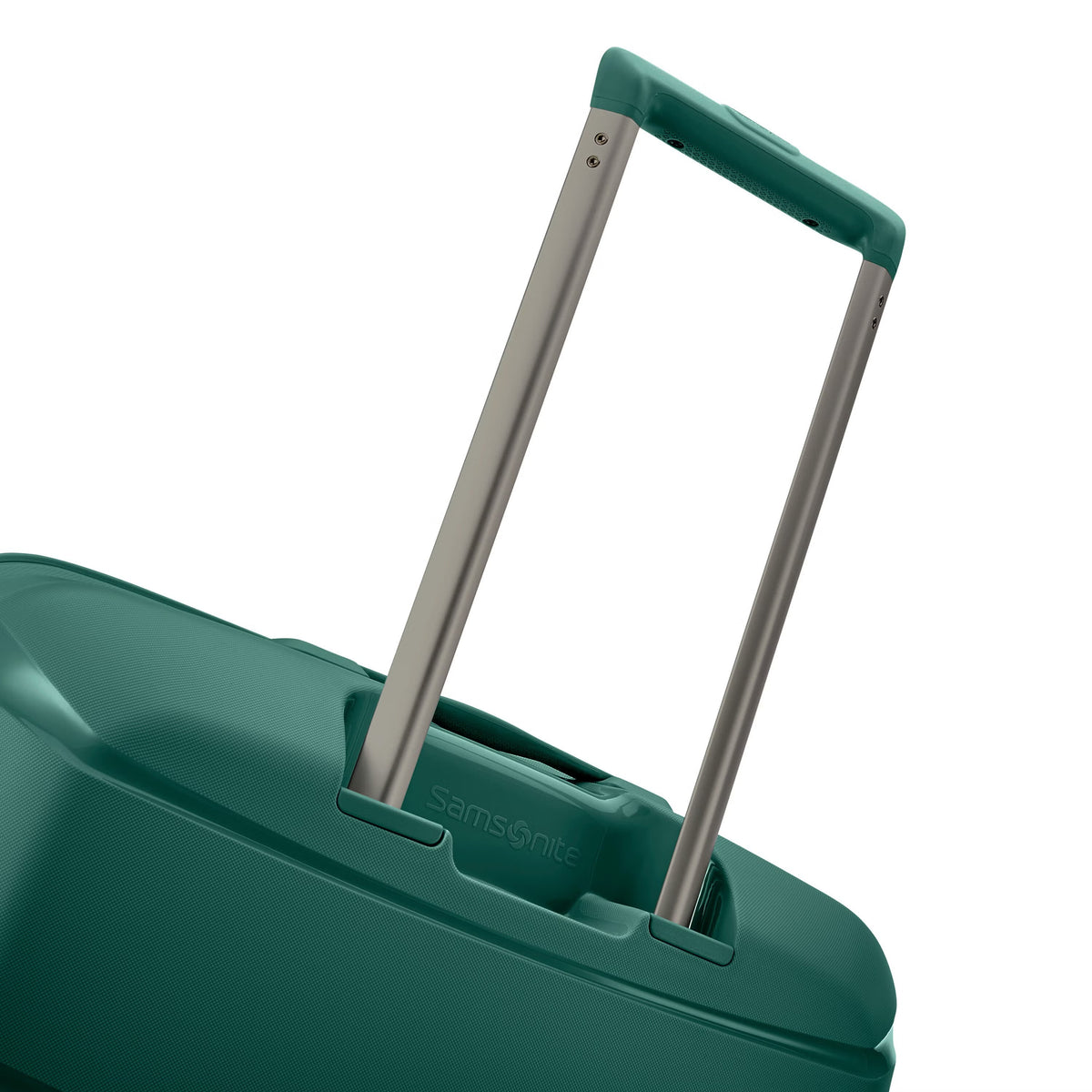 Samsonite Outline Pro Large 21