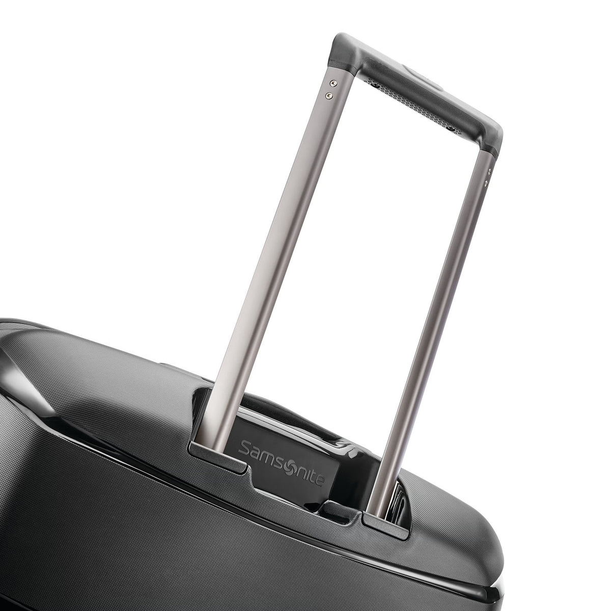 Samsonite Outline Pro Large 4