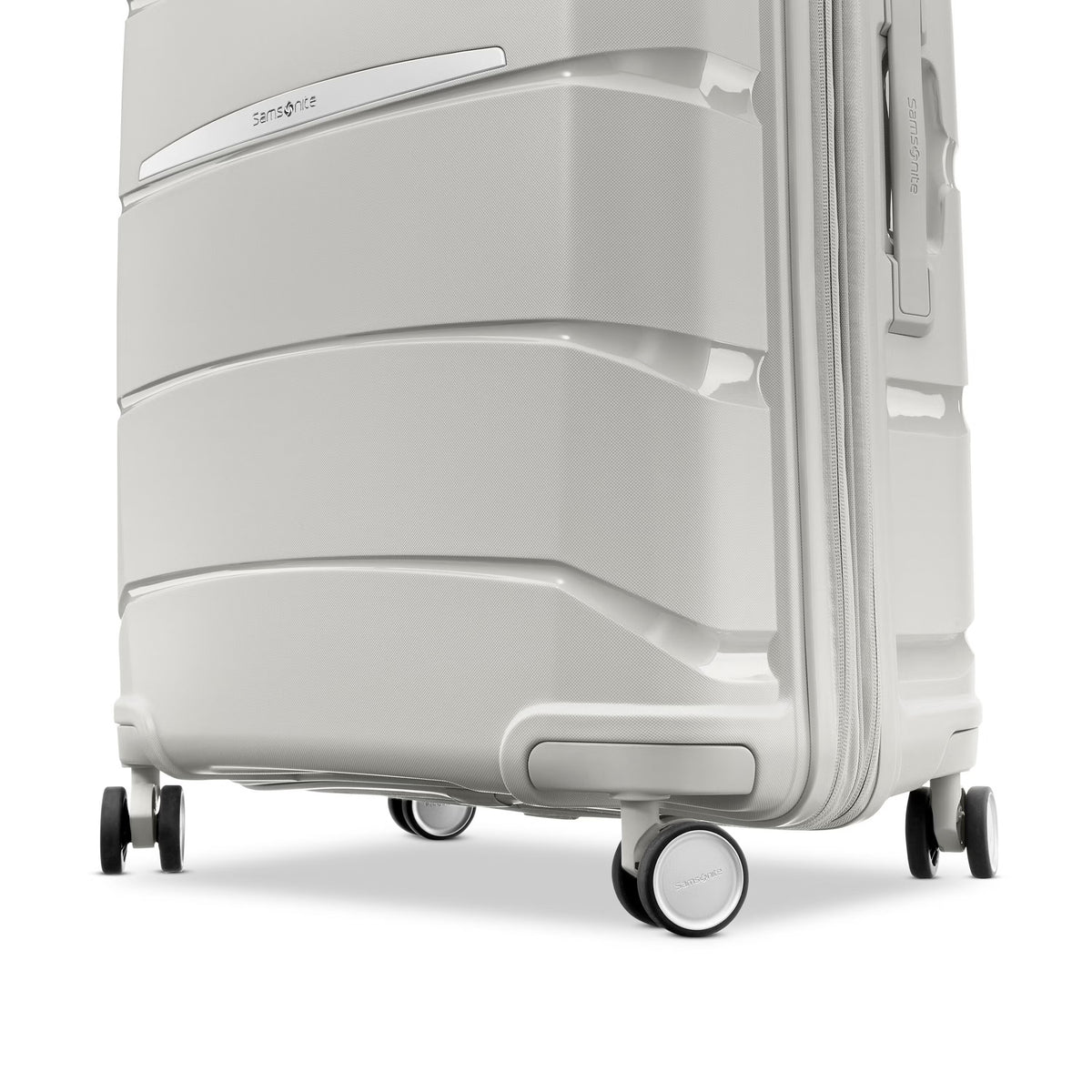 Samsonite Outline Pro Moyen 8