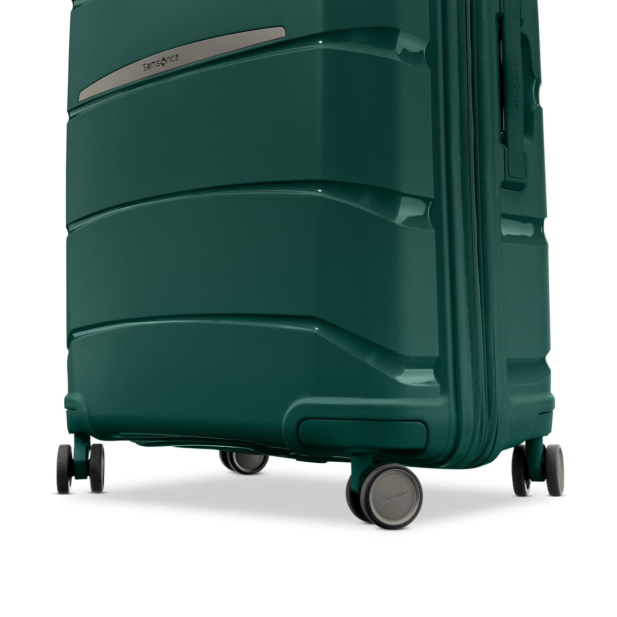 Samsonite Outline Pro Moyen 27