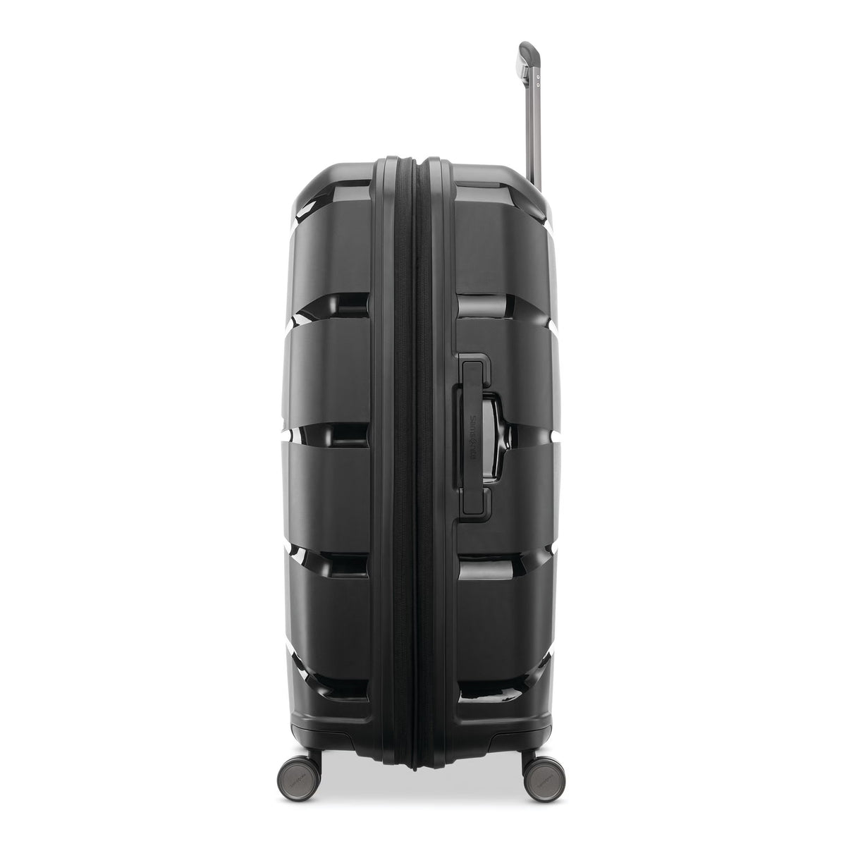 Samsonite Outline Pro Large 7