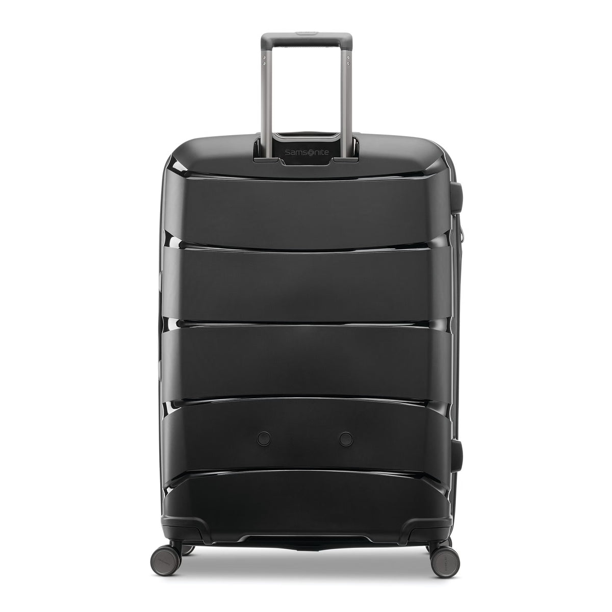 Samsonite Outline Pro Large 8