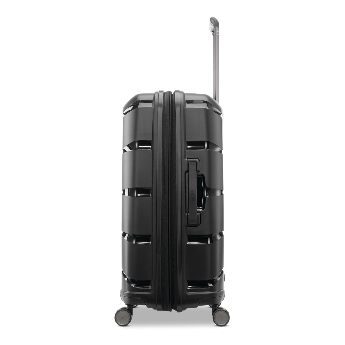 Samsonite Outline Pro Moyen 16