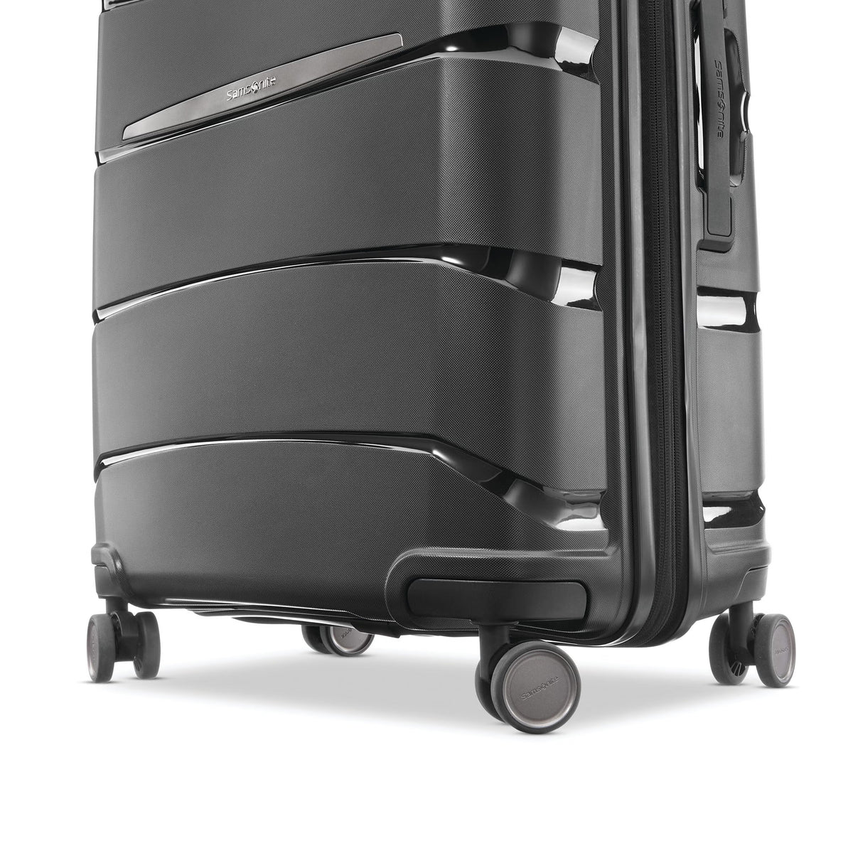 Samsonite Outline Pro Large 6