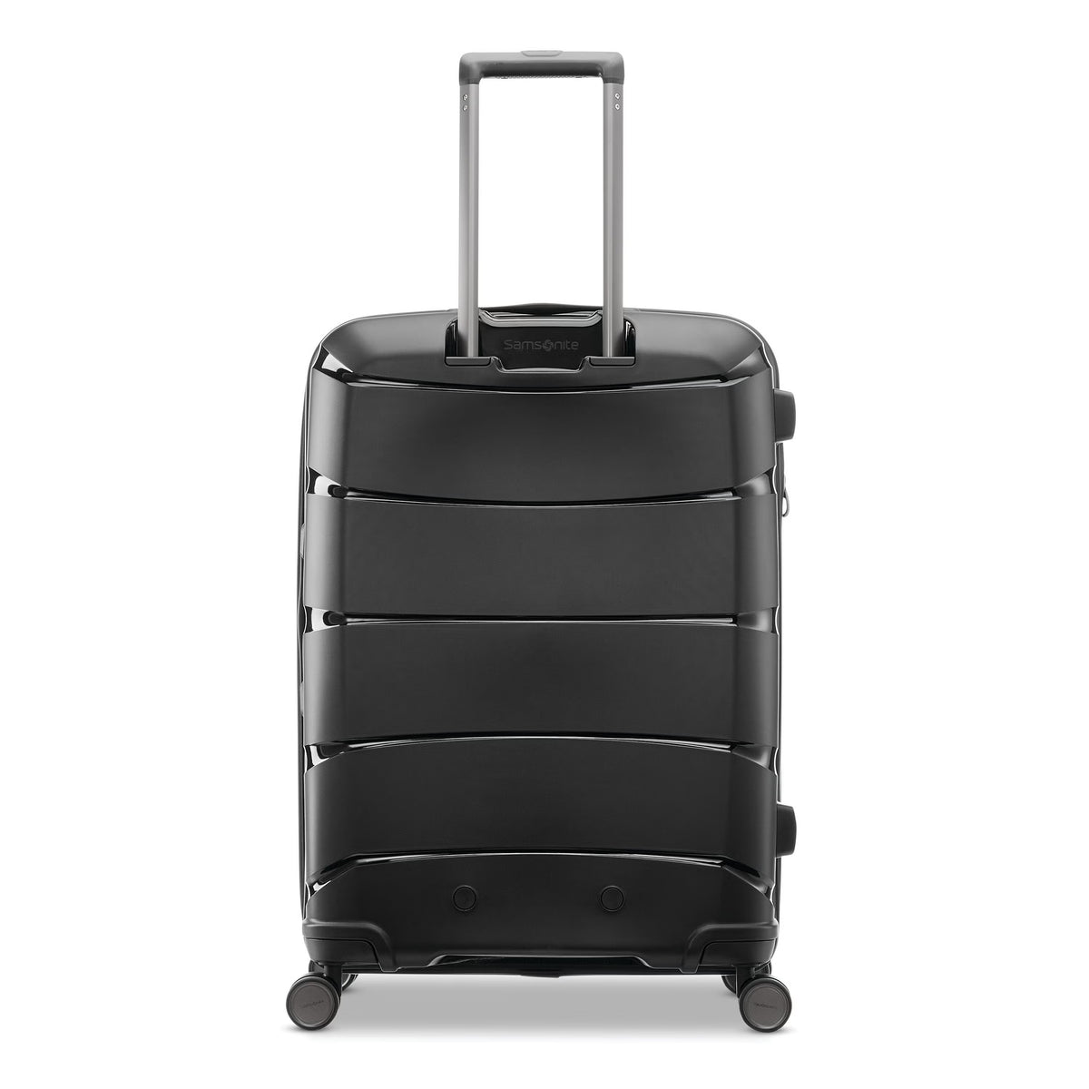 Samsonite Outline Pro Moyen 17