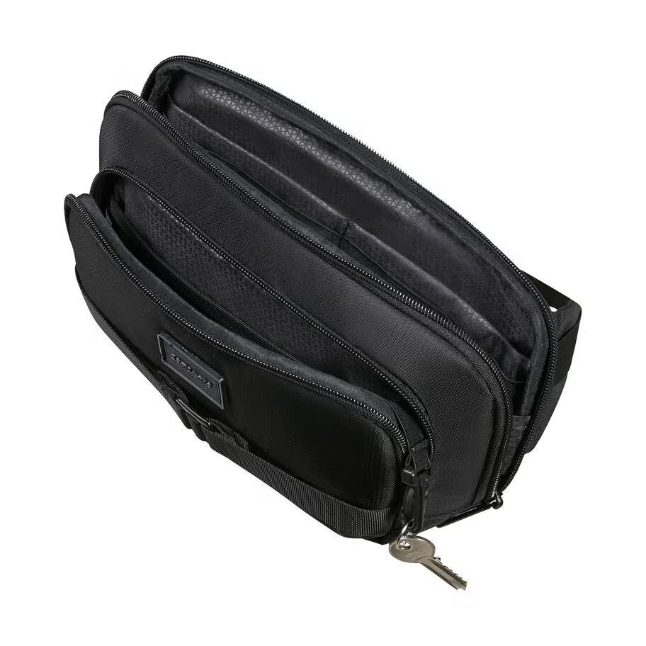 Samsonite SackMod Waist Bag 2