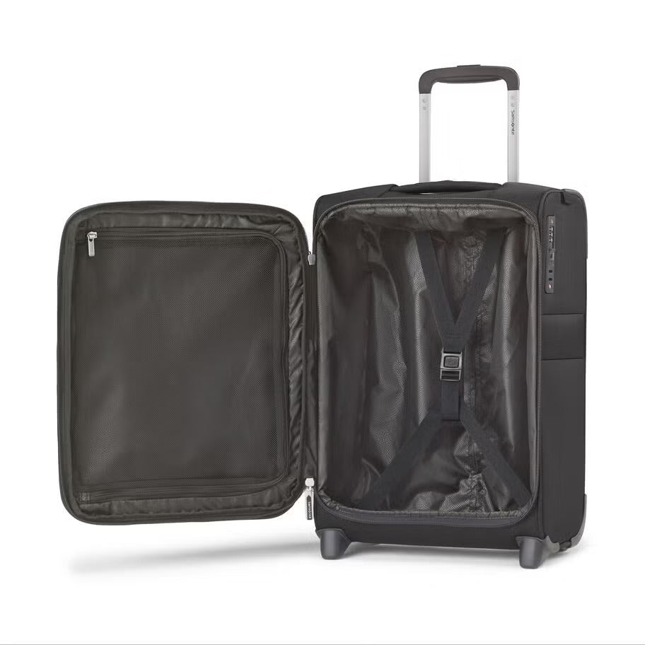Samsonite Urbify Upright Underseater 7