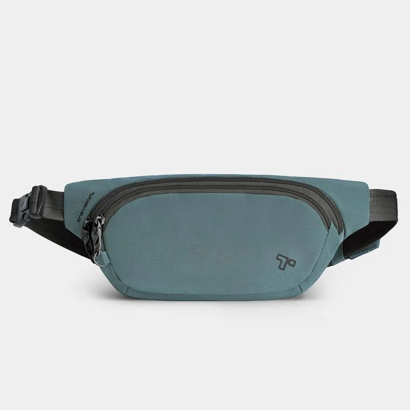 Travelon Voyages Secure Anti-Theft Waist Pack 48