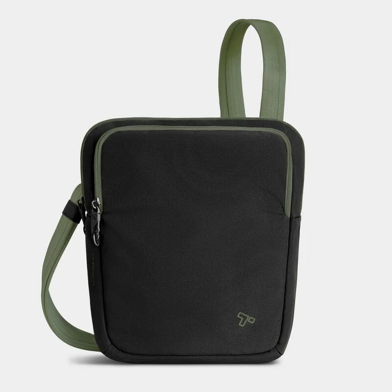 Travelon Voyages Anti-Theft Slim Bag 3