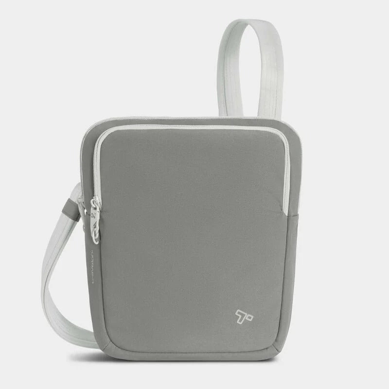Travelon Voyages Anti-Theft Slim Bag 4