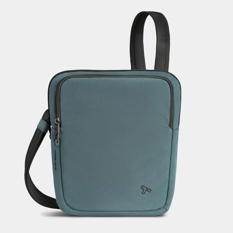 Travelon Voyages Anti-Theft Slim Bag 1