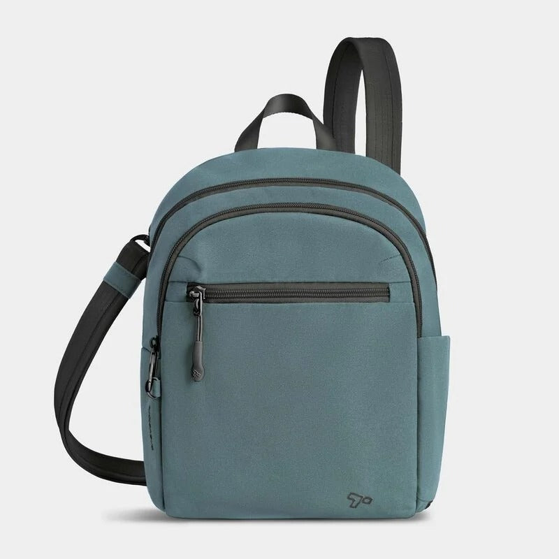 Travelon Voyages Anti-Theft Tour Bag 1