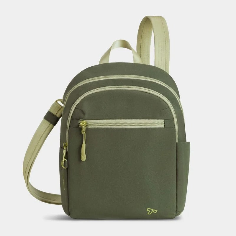 Travelon Voyages Anti-Theft Tour Bag 2