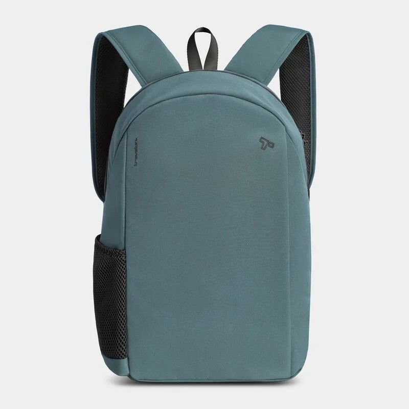 Travelon Voyages Anti-Theft Day Pack 1