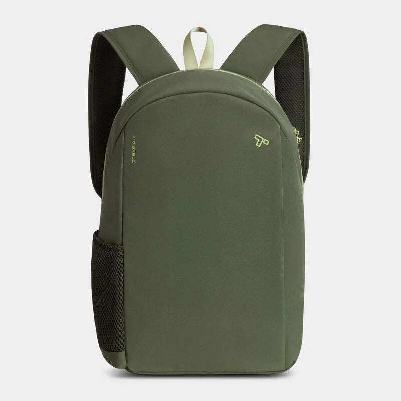 Travelon Voyages Anti-Theft Day Pack 2