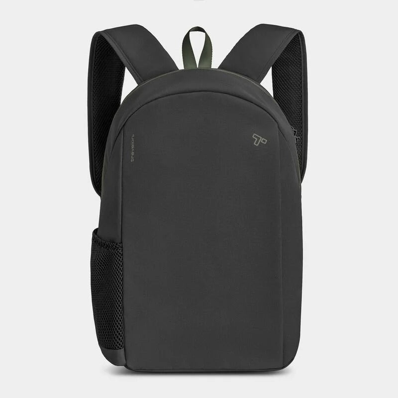 Travelon Voyages Anti-Theft Day Pack 3