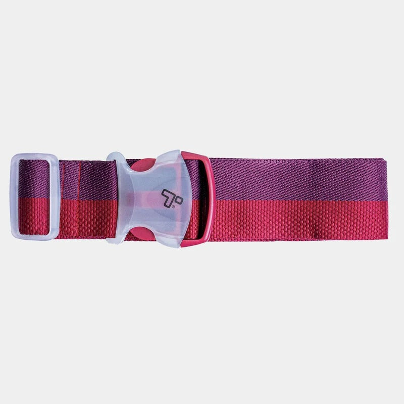SERRURES À CLÉ TRAVEL SENTRY LEWIS N CLARK (LOT DE 2)  7
