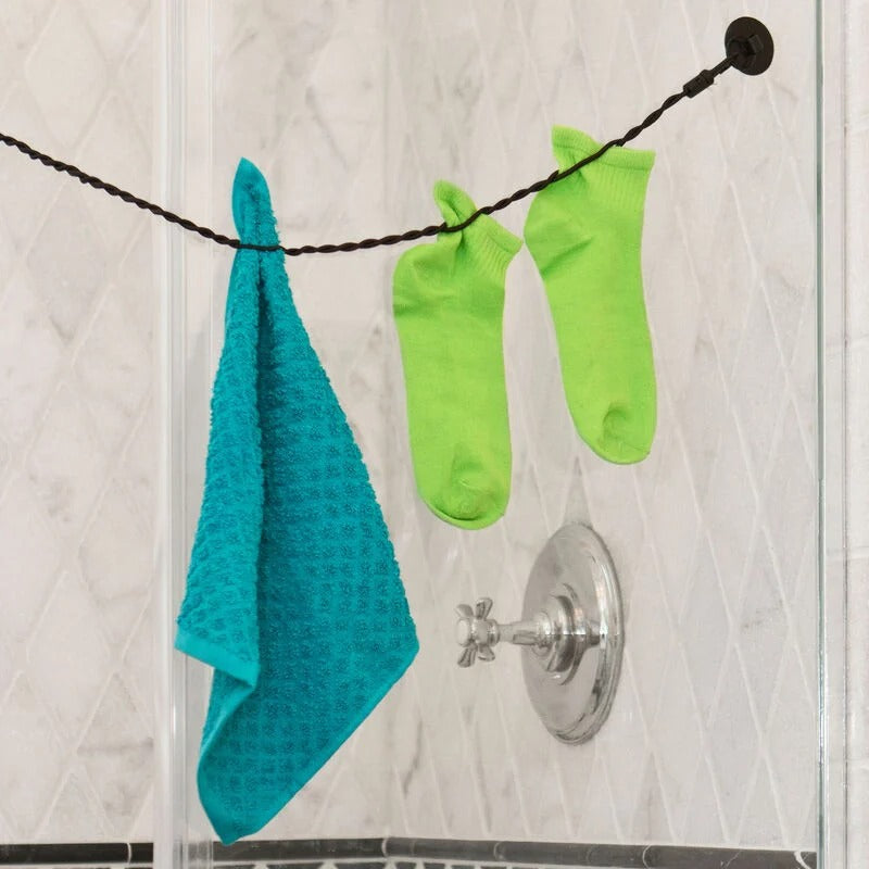 Travelon Travel Clothes Line 1