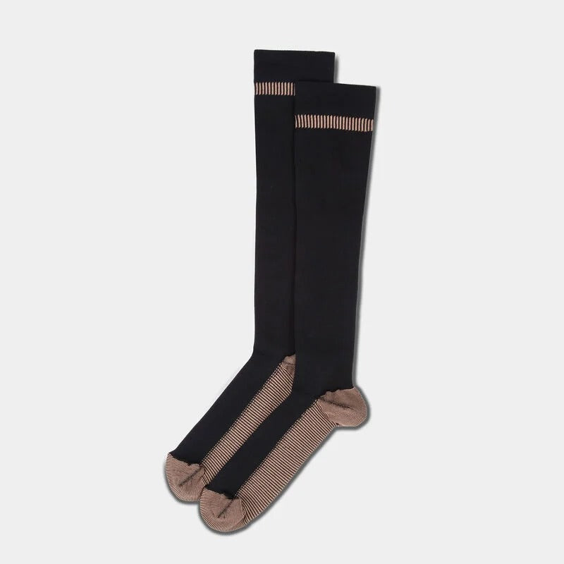 SERRURES À CLÉ TRAVEL SENTRY LEWIS N CLARK (LOT DE 2)  1