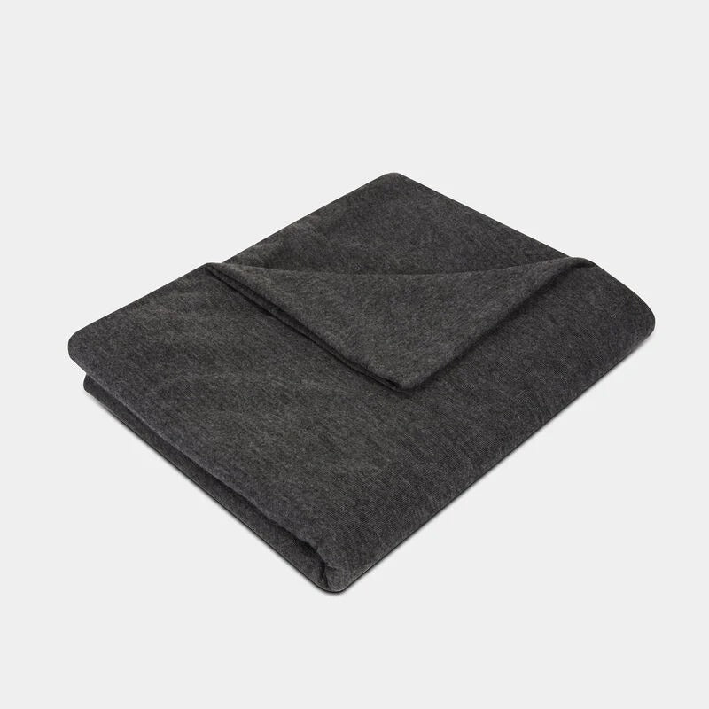 Travelon Packable Travel Blanket 1