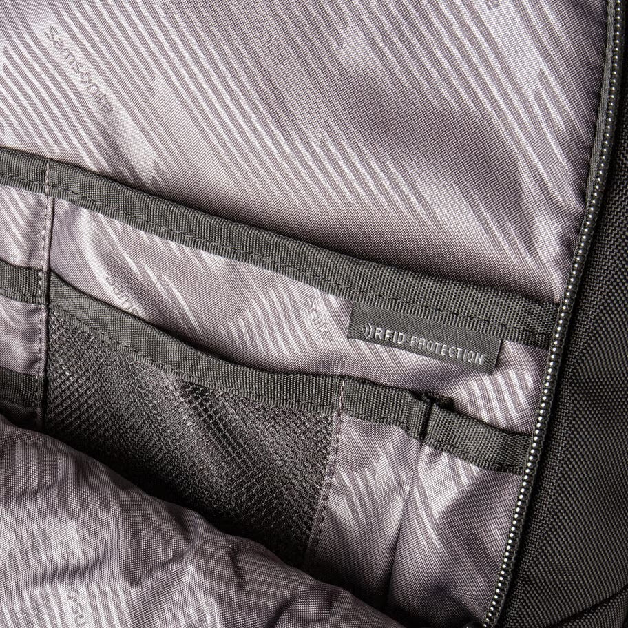 Samsonite Classic NXT Slim Backpack 3