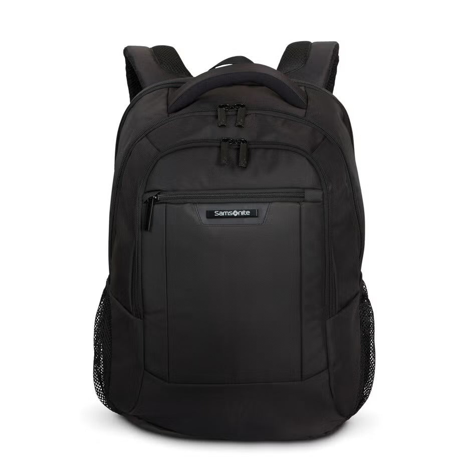 Samsonite Classic NXT Standard Backpack 6
