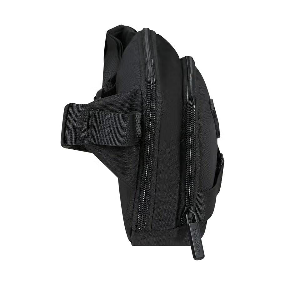 Samsonite SackMod Waist Bag 3