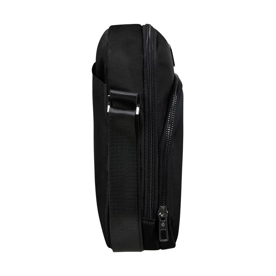 Samsonite SackSquare Crossbody Medium 2