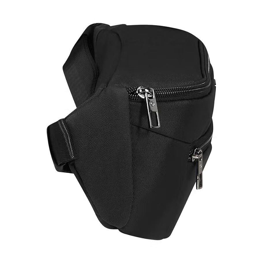 Samsonite SackSquare Waist Bag 5
