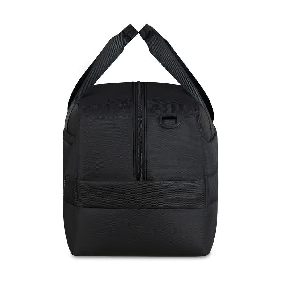 Samsonite Urbify Duffle 21" 6