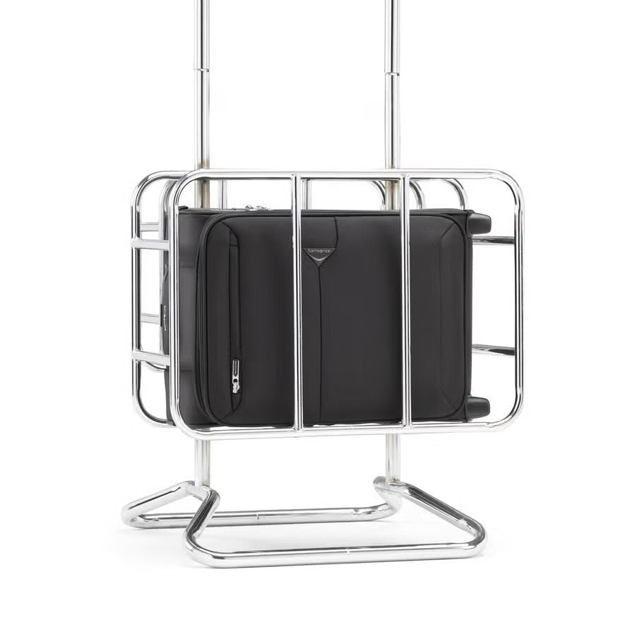 Samsonite Urbify Upright Underseater 3