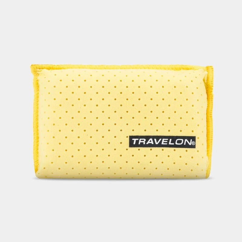Travelon Windshield Cleaner and Defogger 1