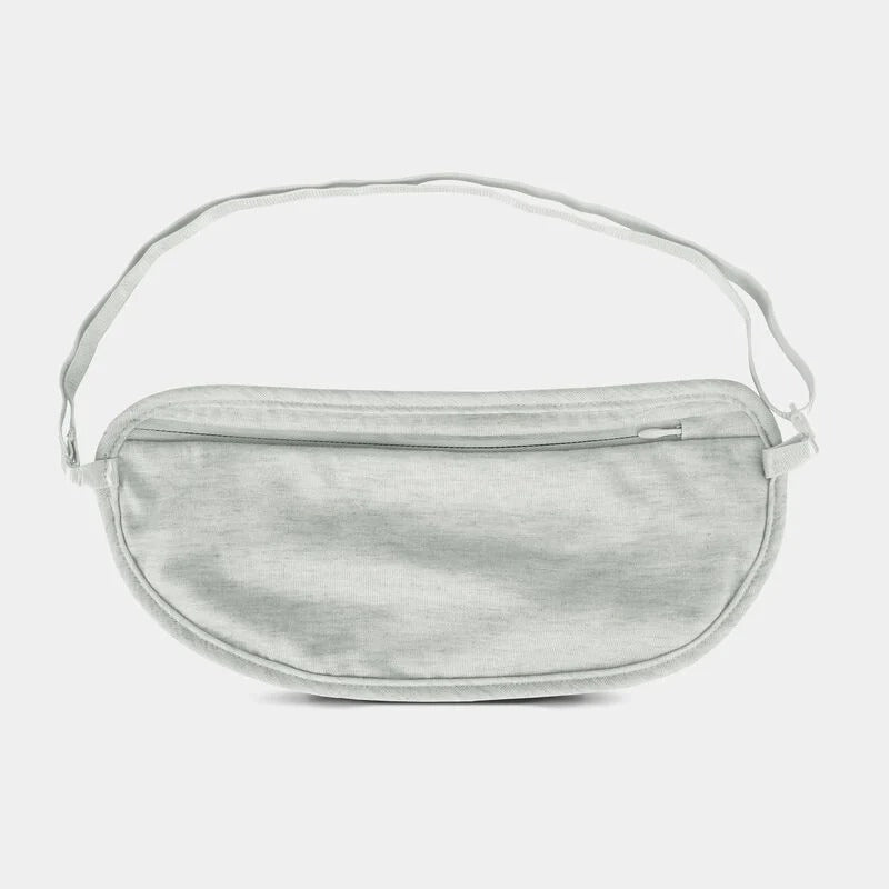 Travelon Ladies Undergarment Waist Pouch 1