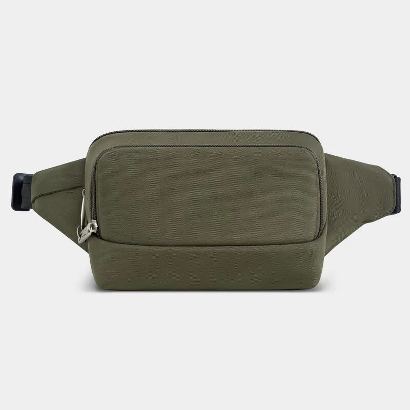 Travelon Anti-Theft Classic Waist Pack 1