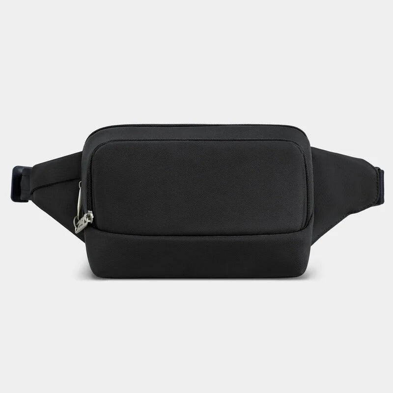 Travelon Anti-Theft Classic Waist Pack 2