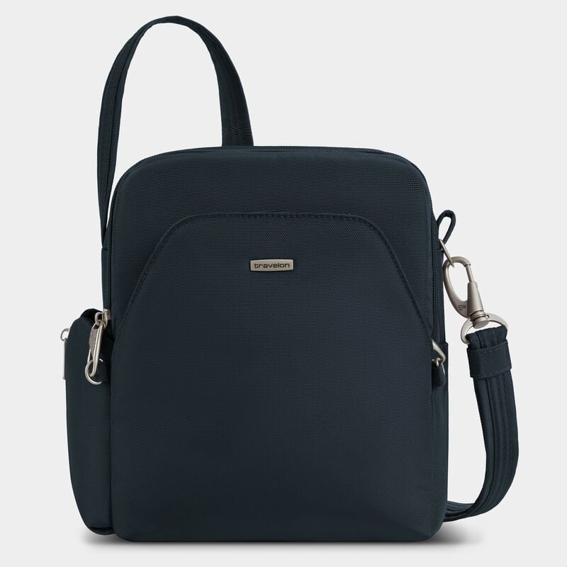 Travelon Anti-Theft Classic Travel Bag 1
