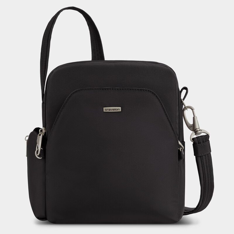 Travelon Anti-Theft Classic Travel Bag 3
