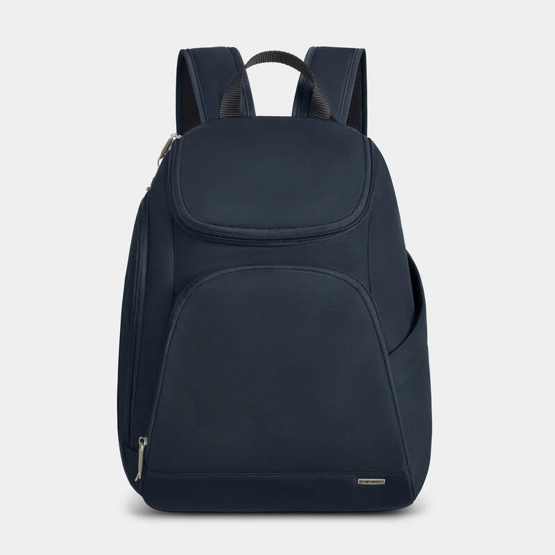 Travelon Anti-Theft Classic Backpack 2