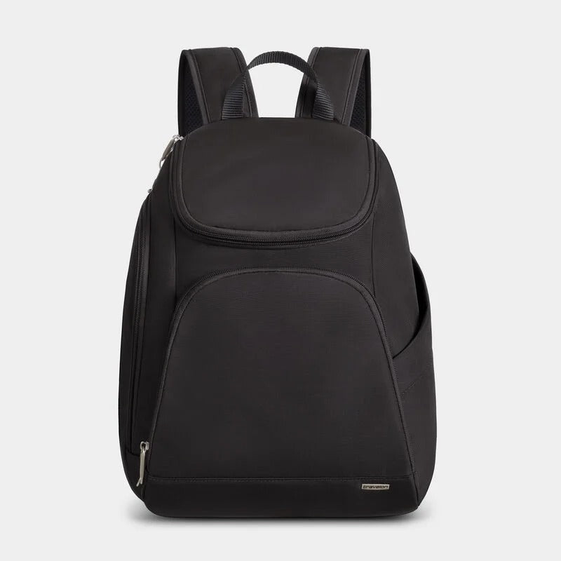 Travelon Anti-Theft Classic Backpack 3