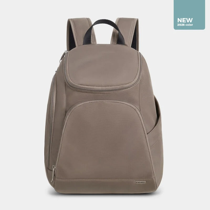 Travelon Anti-Theft Classic Backpack 1