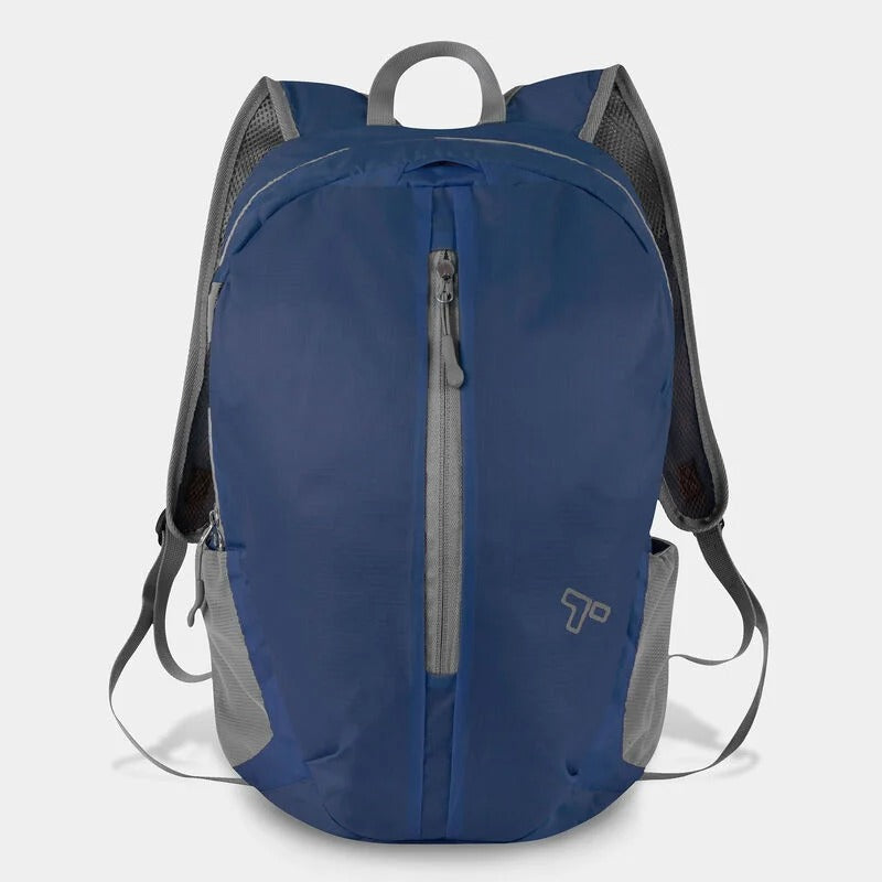 Travelon Packable Backpack 2