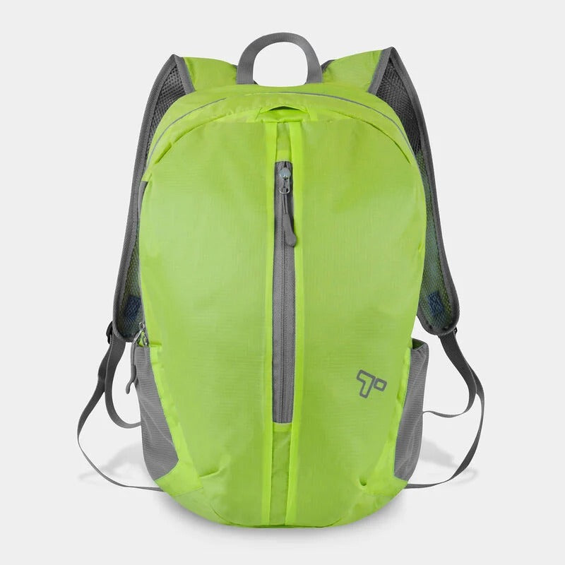 Travelon Packable Backpack 4