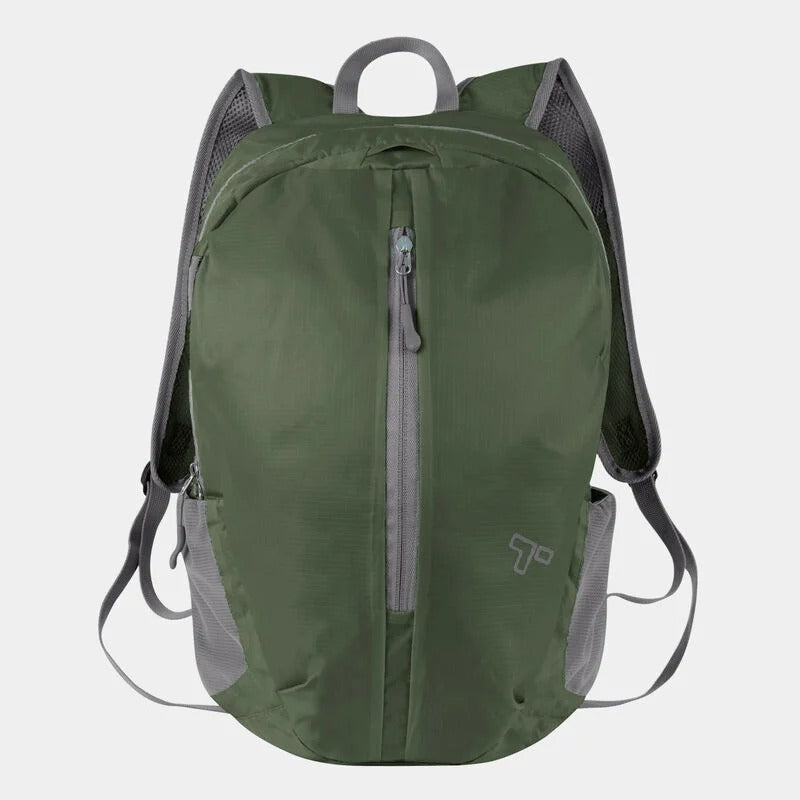 Travelon Packable Backpack 5
